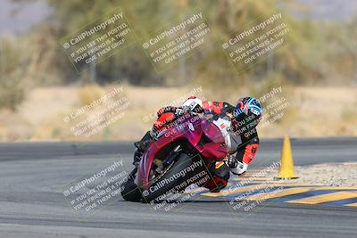 media/Feb-01-2025-Race Pace (Sat) [[cc4130fd98]]/1-Verified/5-Turn 6 (1135am)/